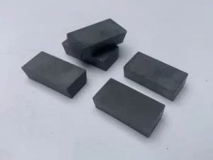 C32- Flat - ISO Brazed Inserts Like C-32/ C-40/ C-50 etc.