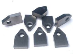 Insert-9.1x3.0x15 mm