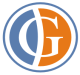 Logo Gamyatha 150X150px_B